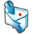 outlook Icon